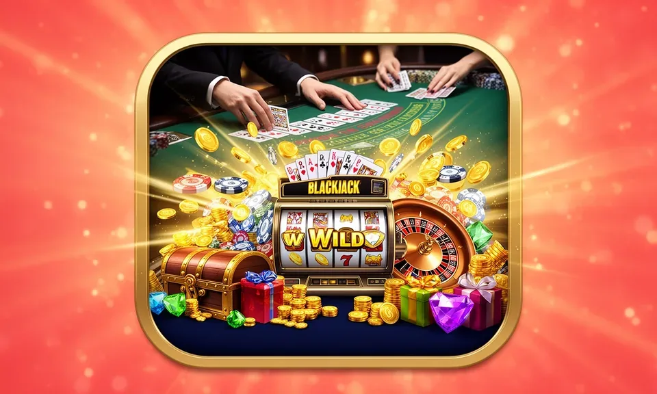 Auto Roulette Live